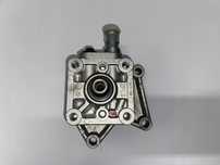 Fiat Ducato 2,3D Multijet pompa wspomagania 5801836047