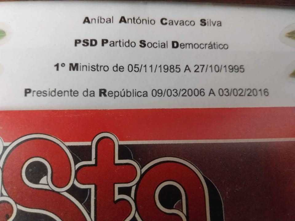 Quadro & Revista