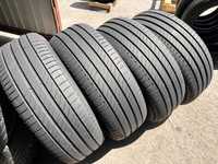 Шини літо 215/60/R16 Michelin Primacy 4 2021 Рік