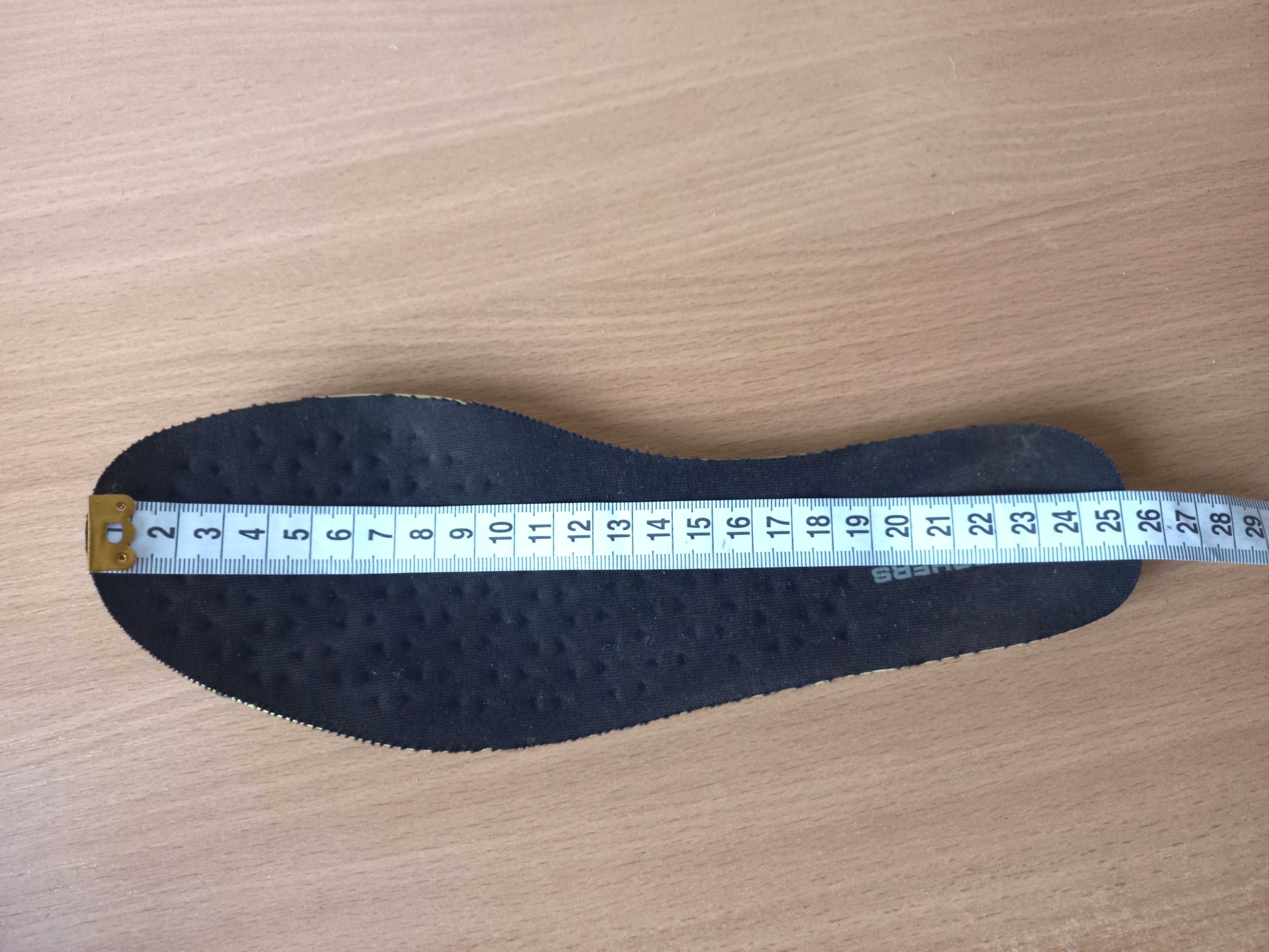 Чудові сліпони мокасини Skechers On the GO Flex 38 р.