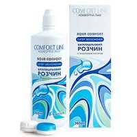 Рідина Aqua Comfort 360 ml.