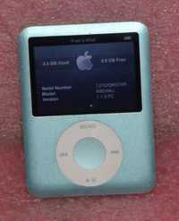 Продається під відновлення iPod
