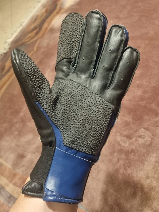Rękawica strzelecka rozmiar xl