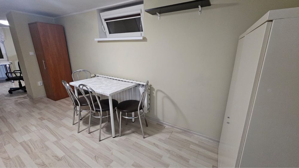 Mieszkanie BEZCZYNSZOWE i po remoncie-do wynajęcia od zaraz - polecam