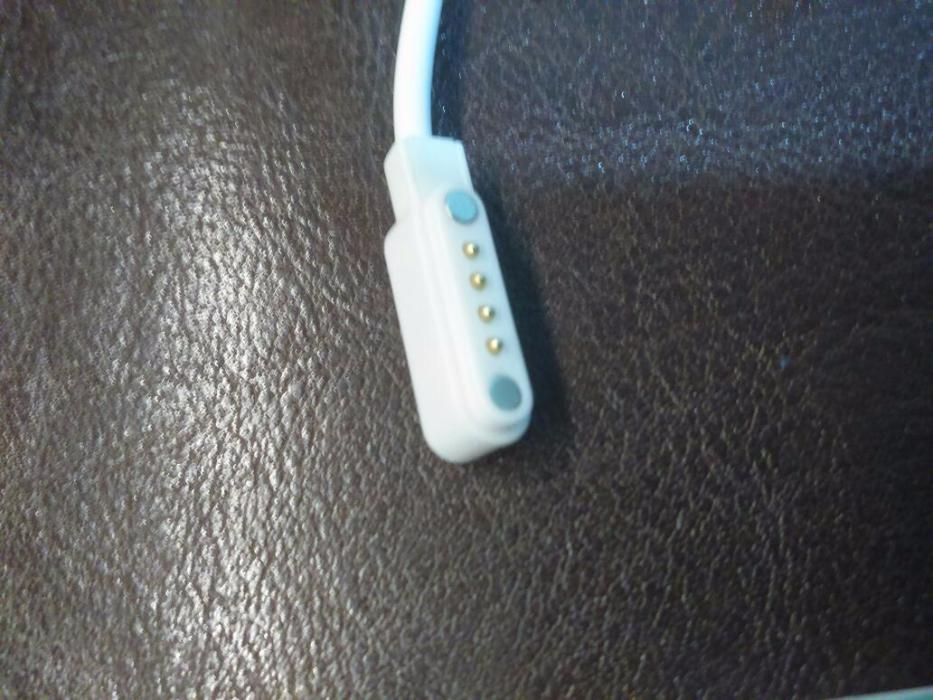 SmartWatch Magnetic Cable KW88, AllCall, Thor, Kospet, Rollme, NO.1 D6, ...64171728094465121