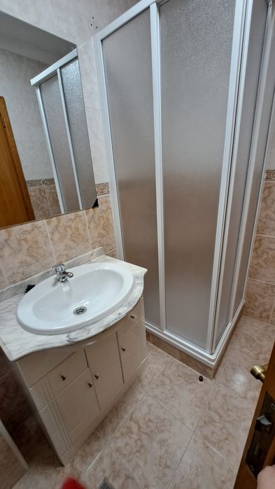 Quartos Oliveira de Azeméis