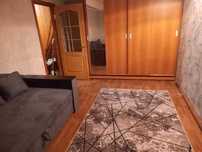 Срочно продам 1-к квартиру Черемушки