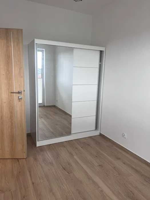 Mieszkanie do wynajęcia Rumia , 5 minut od  SKM Janowo