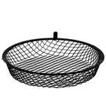 Repti-Zoo Net Cover 5.5" - kosz ochronny do lamp RL01 i RL04D