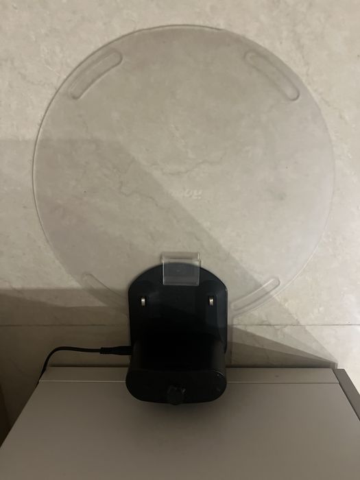 IRobot Romba I8 com fatura - como novo