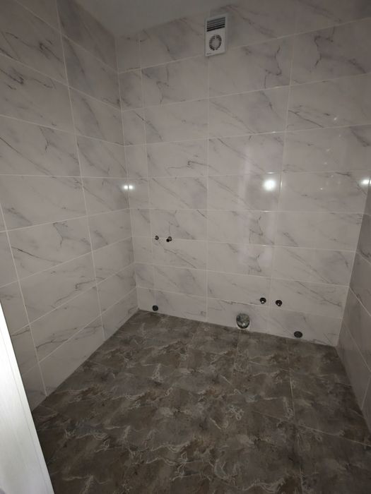 Сама та квартира, саме в тому ЖК! ID 252