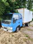 Продам грузове авто FAW 1031