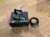 Genesis Mouse Bungee Vanad 750 Aktywny HUB