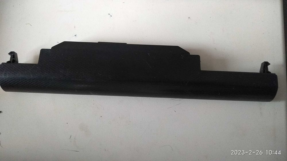Аккумуляторная батарея ASUS A32-K55