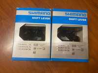 Манетки Shimano Altus SL-M310 3x7