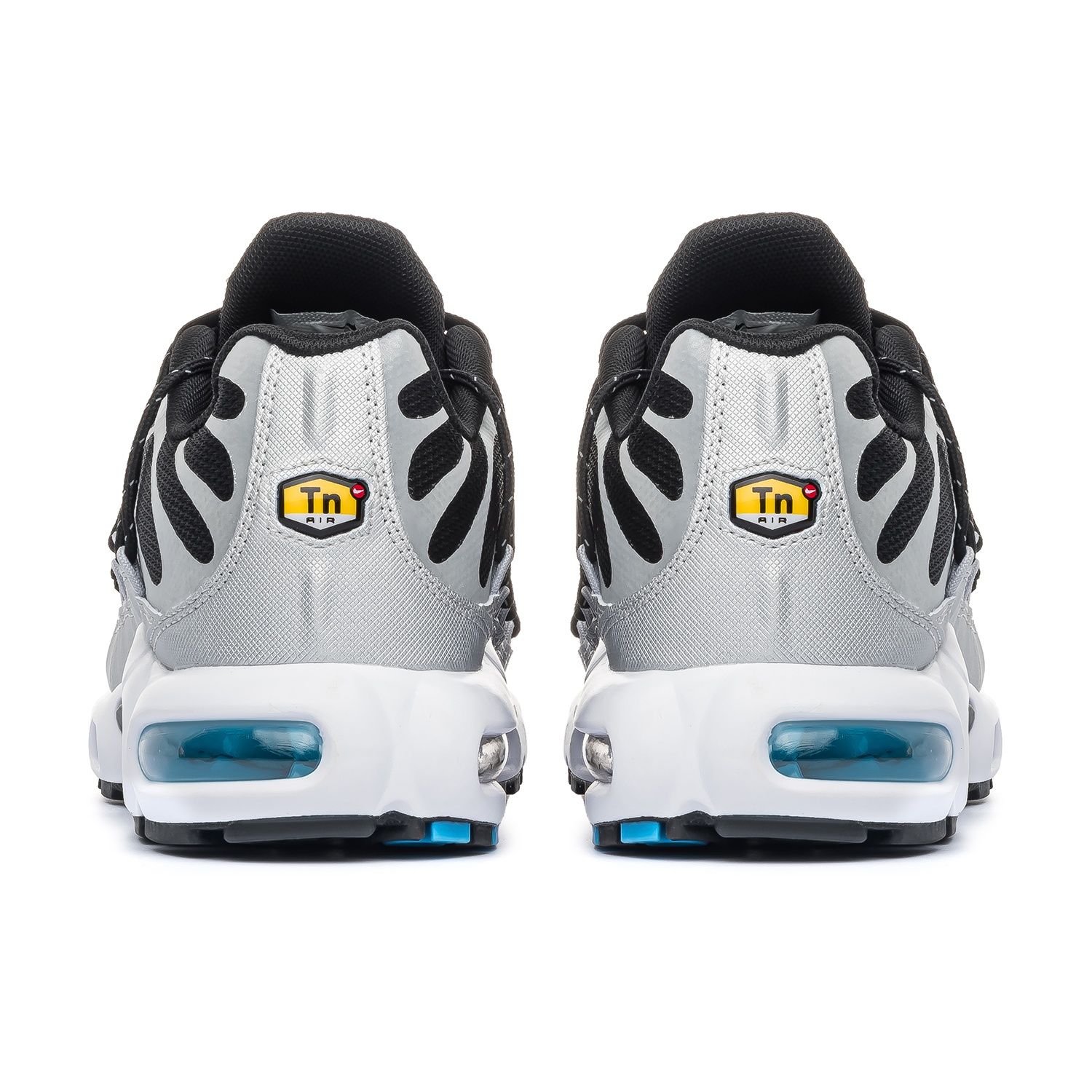 Nike Air Max TN Plus | Кросівки Nike