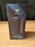 Router Acer Predator Connect X5 5G CPE