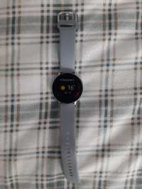 Smartwatch Samsung active 2