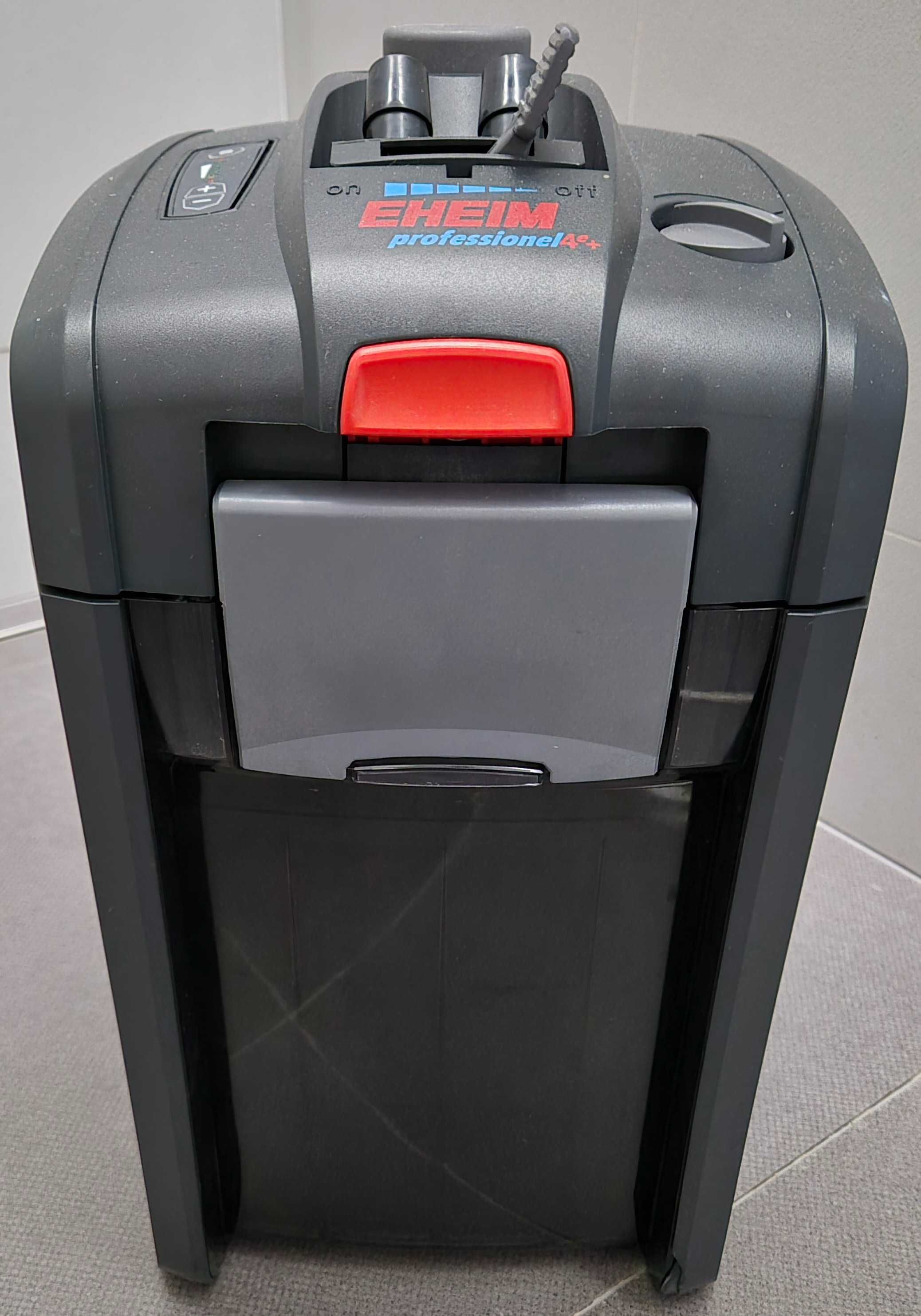 Eheim professionel 4e+ 350 + interfejs USB