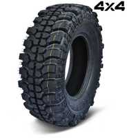 215/65r16 Glob Gum Spider Simex 4x4 Off Road