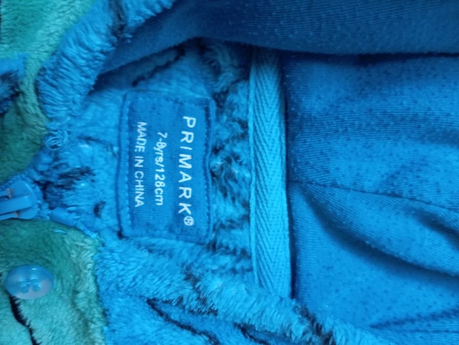 Дитячий одяг для хлопчика