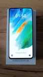 Samsung S21 FE 5G 128 GB/6 GB