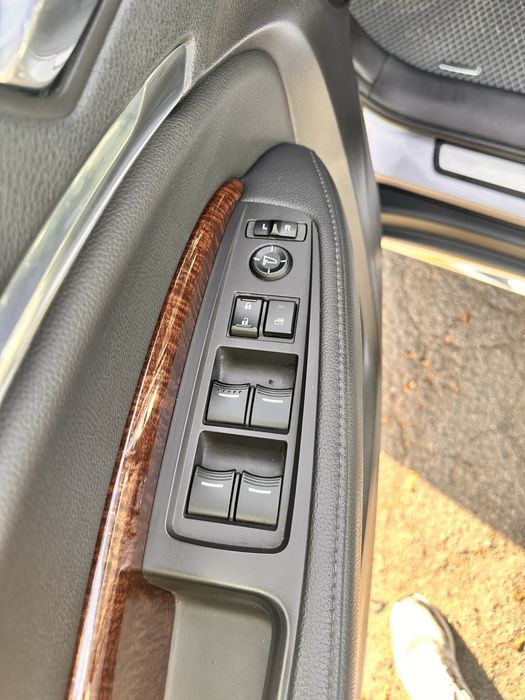 Acura MDX 2017 3.5 SH-AWD