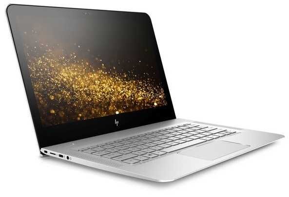 Laptop 15 cali z programami