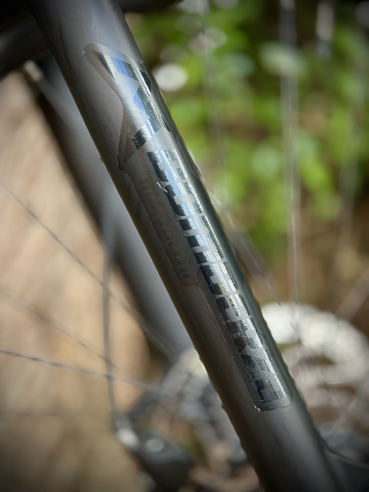 ORBEA OCCAM H30 2023 Tamanho M 29”