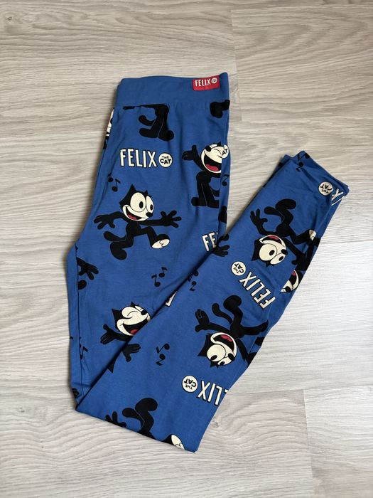 Primark xs/s штанці