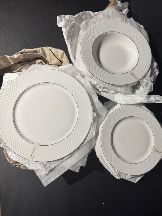 Zastawa stołowa home&you