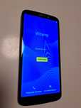 Motorola g6 smart
