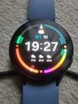 Smartwatch Samsung watch 5