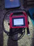 Holofote led 30W