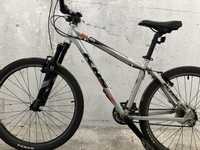 Велосипед KHS300 alite