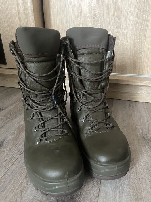 Продам берци нові берци
