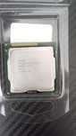 Procesor Intel i7 2600