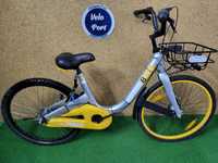 Міський велосипед Obike / Nexus 3 / 26"