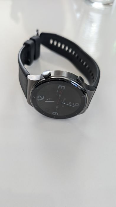 Huawei Watch GT2 Pro
