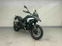 BMW R 1300 GS, Automat, Akrapovic, 5 lat gwarancji, Inchcape Wrocław
