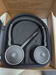 Jabra Evolve 75   NOWE