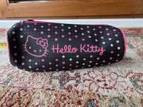 Piórnik hello kitty 10 zł