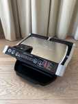 Grill elektryczny tefal nowy