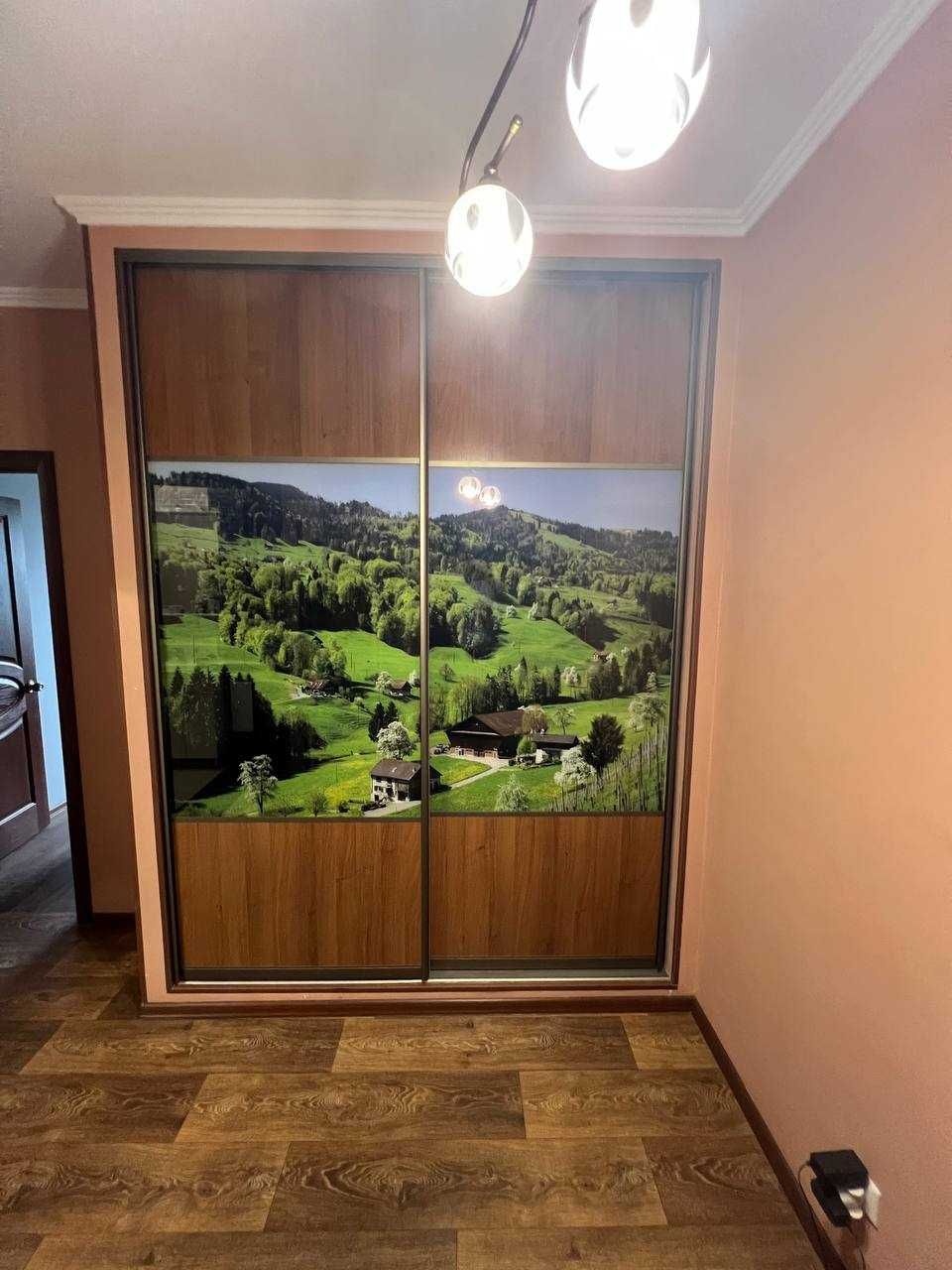 Продам 2к квартиру ЖК Рубиновый жм Красный Камень Комунар