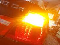 Bmw E46 Cabrio Lift LCI Lampa LED Prawa Tył
