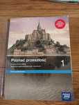 Poznać przeszłość 1 nowa era