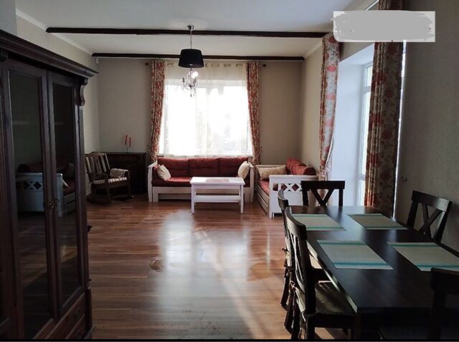 Оренда Будинка Осокорки м. Славутич 2 км