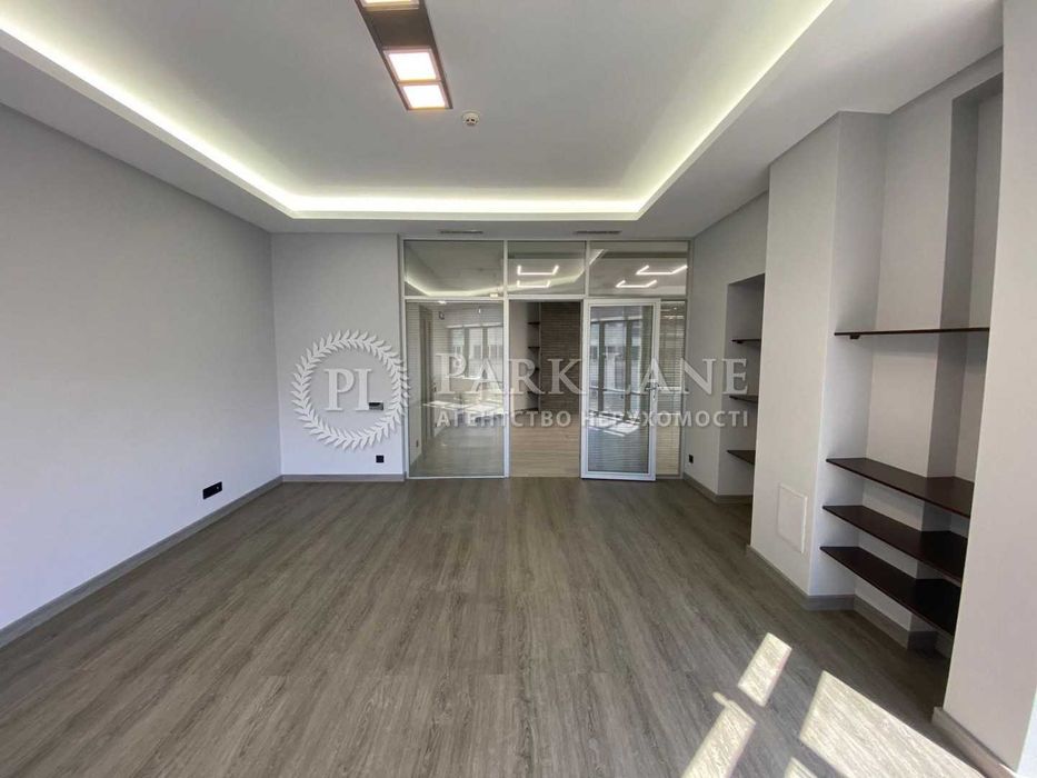 Без %. Опенспейс. Большая Васильковская 72. Олимпийская. Новый ремонт