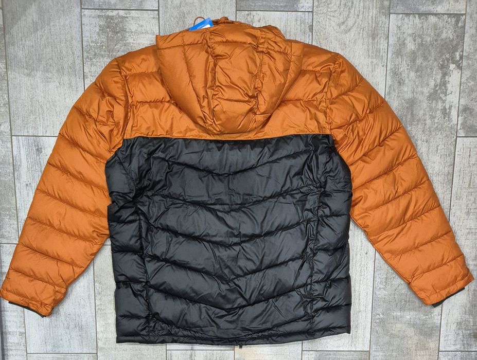 Куртка Columbia Youngberg Insulated jacket 3Xl,4Xl