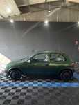 Corsa B 1.2 Eco